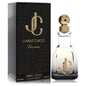 jimmy choo i want choo forever by jimmy choo eau de parfum spray 2 oz