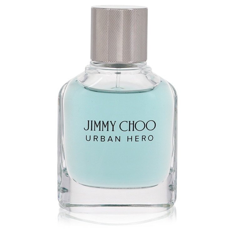 jimmy choo urban hero by jimmy choo parfum 1 oz