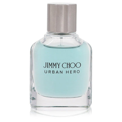 jimmy choo urban hero by jimmy choo parfum 1 oz