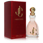 jimmy choo i want choo by jimmy choo eau de parfum spray 2 oz