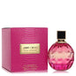 jimmy choo rose passion by jimmy choo eau de parfum spray 3.3 oz