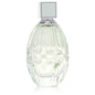 jimmy choo floral by jimmy choo eau de toilette spray (tester) 3 oz