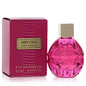 jimmy choo rose passion by jimmy choo mini edp .15 oz