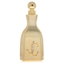 jimmy choo i want choo le parfum by jimmy choo eau de parfum spray (tester) 4.1 oz
