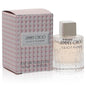 jimmy choo illicit flower by jimmy choo mini edt spray .15 oz