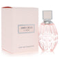 jimmy choo l'eau by jimmy choo eau de toilette spray 1.3 oz