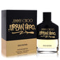 jimmy choo urban hero gold edition by jimmy choo eau de parfum spray 3.3 oz