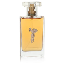 jinx by tommi sooni eau de parfum spray (unboxed) 1.7 oz