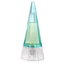 jivago connect by ilana jivago eau de toilette spray (unboxed) 2.5 oz