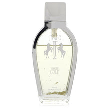 jivago white gold by ilana jivago eau de parfum spray (unboxed) 3.4 oz