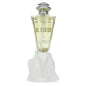 jivago white gold by ilana jivago parfum 2.5 oz