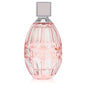 jimmy choo l\'eau by jimmy choo eau de toilette spray (tester) 3 oz