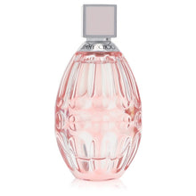 jimmy choo l'eau by jimmy choo eau de toilette 3 oz