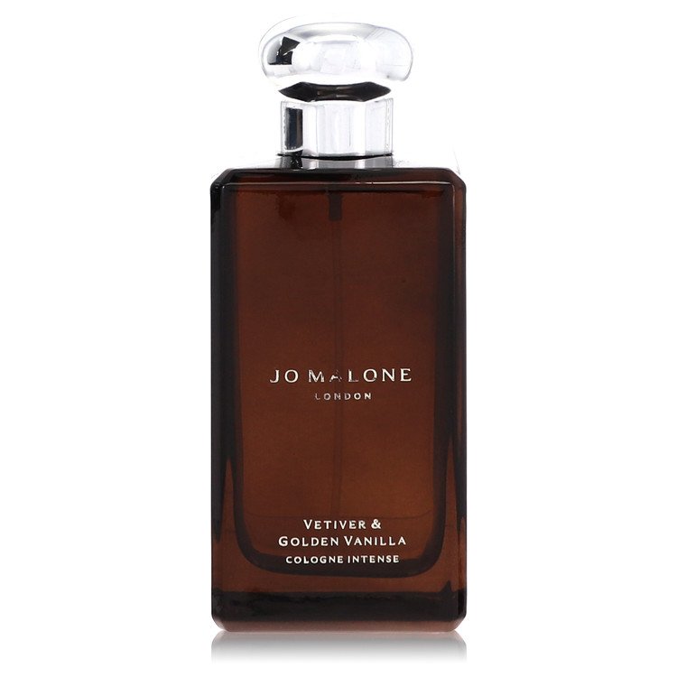 jo malone vetiver & golden vanilla by jo malone cologne 3.4 oz