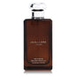 jo malone vetiver & golden vanilla by jo malone cologne 3.4 oz