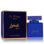 jo milano levante blue noir by jo milano eau de parfum spray (unisex) 3.4 oz