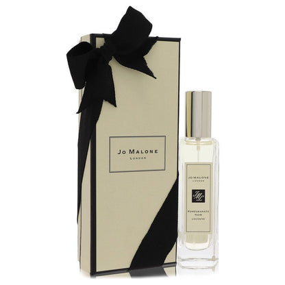 jo malone pomegranate noir by jo malone cologne spray (unisex) 1 oz