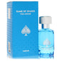 jo milano game of spades full house by jo milano parfum 1.0 oz