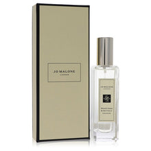 jo malone wood sage & sea salt by jo malone cologne 1 oz