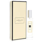jo malone poppy & barley by jo malone cologne spray (unisex) 1 oz