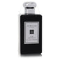 jo malone oud & bergamot by jo malone cologne intense spray (unisex unboxed) 3.4 oz