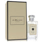 jo malone earl grey & cucumber by jo malone cologne spray (unisex) 3.4 oz