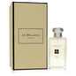 jo malone waterlily by jo malone cologne spray (unisex) 3.4 oz