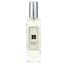 jo malone honeysuckle & davana by jo malone cologne spray (unboxed) 1 oz