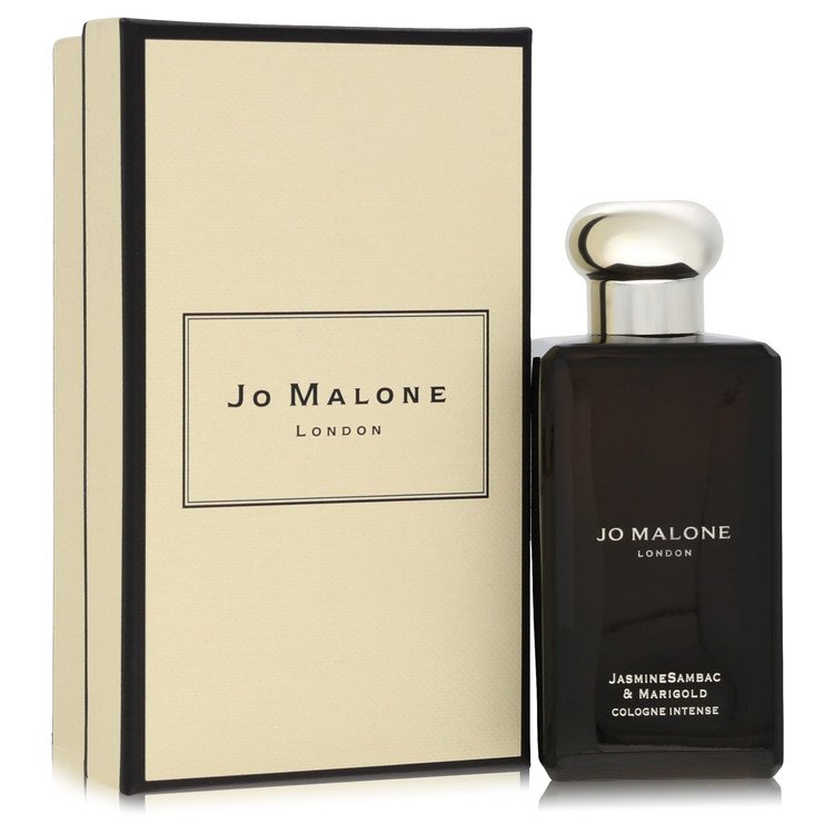 jo malone jasmine sambac & marigold by jo malone cologne 3.4 oz