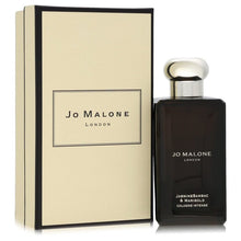 jo malone jasmine sambac & marigold by jo malone cologne 3.4 oz