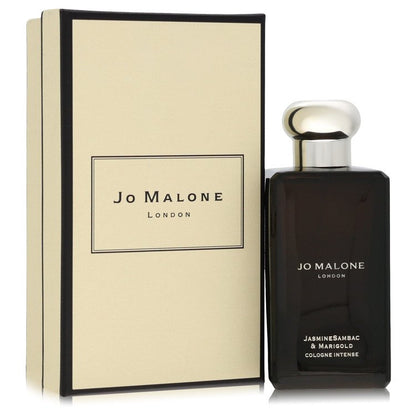jo malone jasmine sambac & marigold by jo malone cologne 3.4 oz