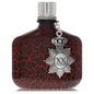 john varvatos xx intense by john varvatos parfum 4.2 oz