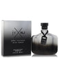 john varvatos nick jonas jv x nj by john varvatos eau de toilette spray (silver edition) 4.2 oz
