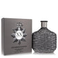 john varvatos xx artisan by john varvatos eau de toilette spray 4.2 oz