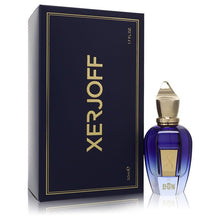 join the club don by xerjoff parfum 1.7 oz
