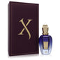 join the club shunkoin by xerjoff eau de parfum spray (unisex) 1.7 oz