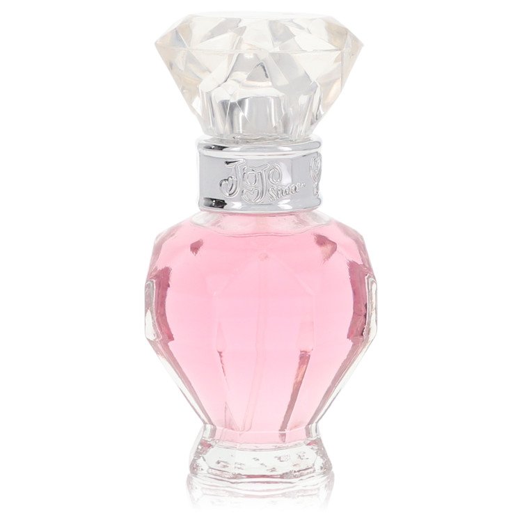 jojo siwa be you by jojo siwa eau de parfum spray (unboxed) 1 oz