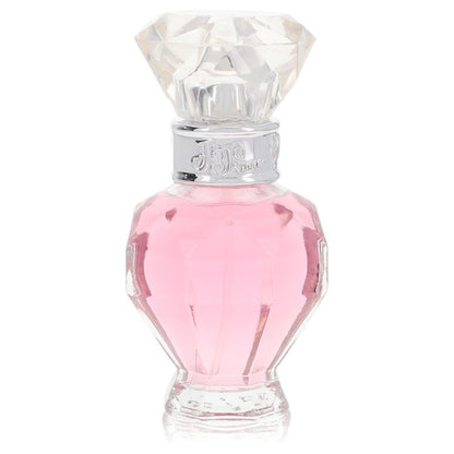 jojo siwa be you by jojo siwa eau de parfum spray (unboxed) 1 oz