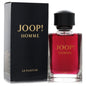 joop homme le parfum by joop! parfum 2.5 oz