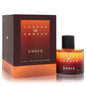 joseph abboud ember by joseph abboud eau de parfum spray 3.4 oz