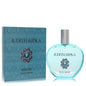 judith ripka aqua sky by judith ripka eau de parfum spray 3.4 oz