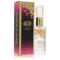 juicy couture hollywood royal by juicy couture eau de toilette spray 1.4 oz