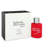 juliette has a gun mmmm by juliette has a gun eau de parfum spray 1.7 oz