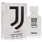juve since 1897 by juventus eau de parfum spray 3.4 oz
