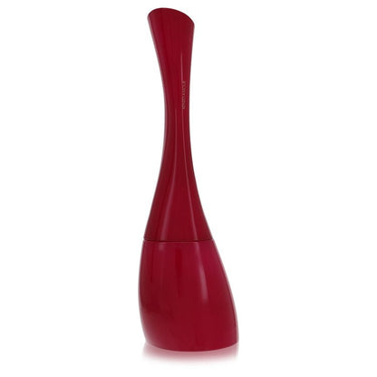 kenzo amour by kenzo parfum 3.4 oz