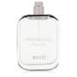 kenneth cole mankind by kenneth cole eau de toilette spray (tester) 3.4 oz