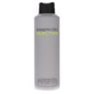 kenneth cole reaction by kenneth cole body spray 6 oz