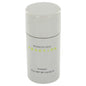 kenneth cole reaction by kenneth cole deodorant stick 2.6 oz