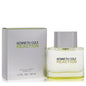 kenneth cole reaction by kenneth cole eau de toilette spray 1.7 oz