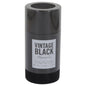 kenneth cole vintage black by kenneth cole deodorant stick (alcohol free) 2.6 oz
